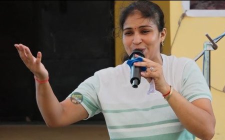 गांव न्यामदपुर में 5 सितंबर से सजेगी दो दिवसीय जिकड़ी प्रतियोगिता