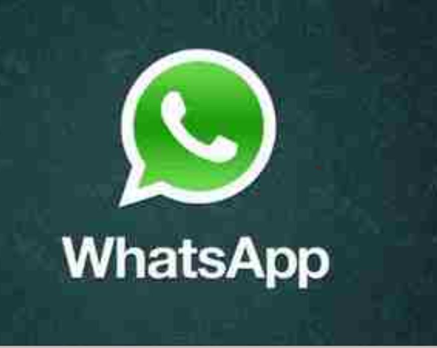 बिना चेतावनी बंद हुए हजारों WhatsApp अकाउंट्स: 24 घंटे के लिए रिव्यू में डाले गए खाते, Meta ने बताई बड़ी वजह