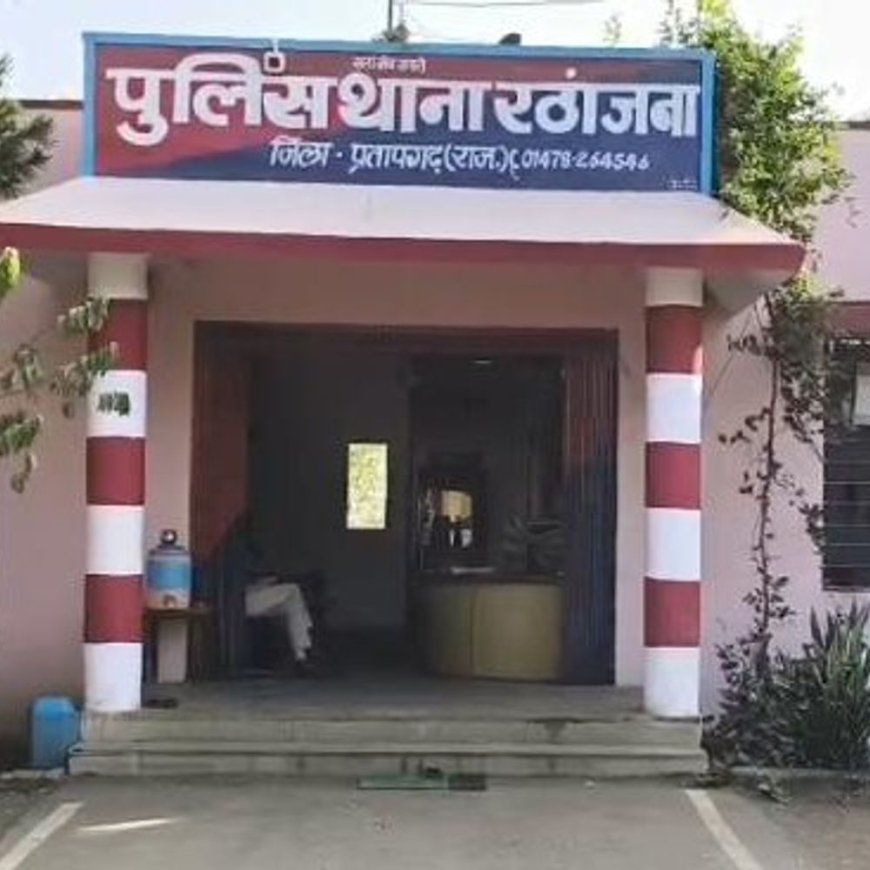 8 ग्राम ब्राउन शुगर के साथ हिस्ट्रीशीटर और 23 ग्राम MD ड्रग के साथ बाइक सवार तस्कर गिरफ्तार
