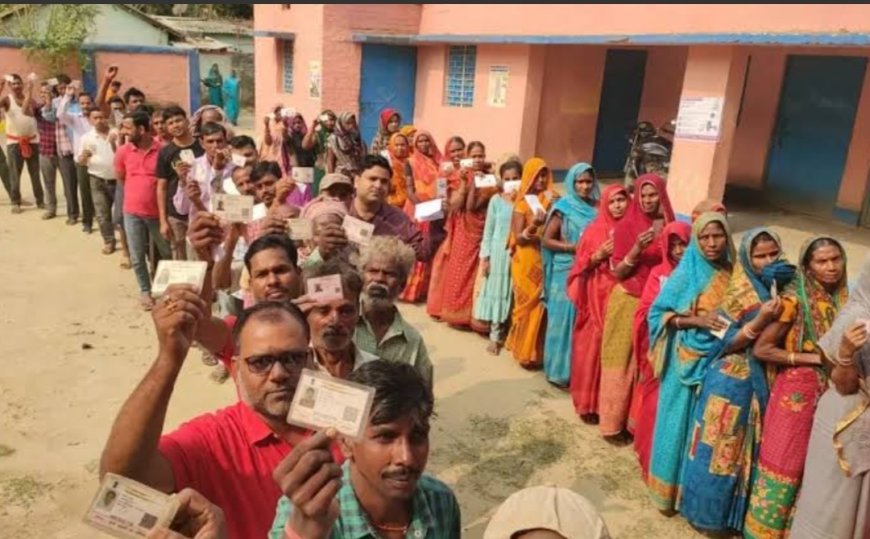 बदला निकाय राजनीतिक समीकरण, कहीं खुशी तो कहीं गम