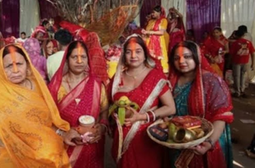 लक्ष्मणगढ़ में श्रद्धा और उल्लास के साथ मनाई गई नाग पंचमी; सावन के तीसरे सोमवार का बना दुर्लभ योग