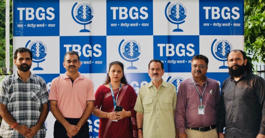 महुवा में गूंजेगा 'कबड्डी-कबड्डी': राज्यस्तरीय बालिका कबड्डी प्रतियोगिता का आगाज, 22 जिलों की टीमें पहुंचीं