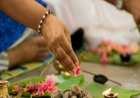 26 सितंबर से आरंभ होगा पितृपक्ष: तर्पण और श्राद्ध से मिलेगा पितरों का आशीर्वाद, 10 अक्टूबर को सर्वपितृ अमावस्या