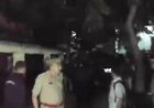 आजमगढ़ में पूजा के दौरान खूनी तांडव: सनकी शख्स ने पत्नी, बेटे और 2 पुजारियों को भूना, 7 घंटे के ड्रामा के बाद एनकाउंटर में ढेर