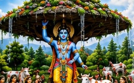 लक्ष्मणगढ़:जन्माष्टमी के पर्व पर विशाल भव्य धार्मिक झांकियों का होगा आयोजन