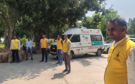 खैरथल मंडी में बंधक बनाने की घटना पर मॉक ड्रिल आयोजित सूचना मिलने के 26 मिनट में व्यापारी को सुरक्षित रेस्क्यू कर दो आरोपियों को किया गिरफ्तार