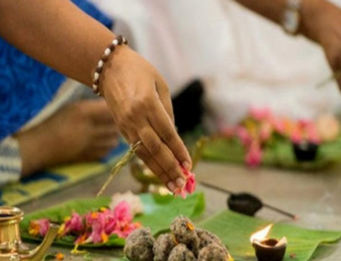 26 सितंबर से आरंभ होगा पितृपक्ष: तर्पण और श्राद्ध से मिलेगा पितरों का आशीर्वाद, 10 अक्टूबर को सर्वपितृ अमावस्या