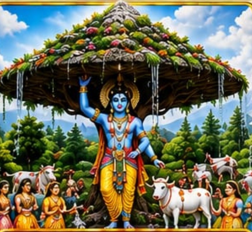 लक्ष्मणगढ़:जन्माष्टमी के पर्व पर विशाल भव्य धार्मिक झांकियों का होगा आयोजन