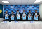 आकाश एजुकेशन सर्विसेज लिमिटेड ने लॉन्च किया ‘आकाश इनविक्टस इंजीनियरिंग 2.0’