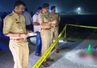 देवरिया में दोहरा हत्याकांड: मेला देखकर लौट रहे दो युवकों की चाकू से गोदकर हत्या, इलाके में सनसनी