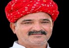 बाड़मेर में वोटिंग से एक दिन पहले कांग्रेस प्रत्याशी ने की खुदकुशी...22 अक्टूबर का मतदान नहीं टलेगा
