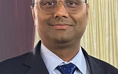 लायंस क्लब खैरथल शक्ति का तीसरा पदस्थापना समारोह कल: ललित सिंघानिया संभालेंगे अध्यक्ष पद की कमान