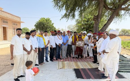 बावड़ी: सत्यम एकेडमी के खिलाड़ियों ने खेल प्रतियोगिताओं में गाड़े झंडे, कुश्ती और कबड्डी में जीते कई पदक