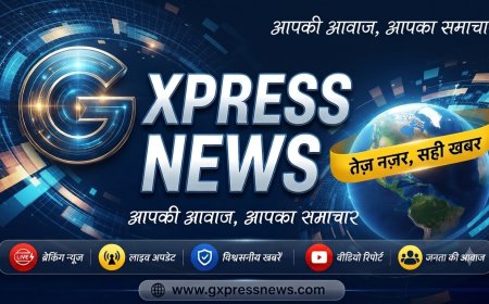 बयाना ठगी मामला: 8 साल से फरार 5 हजार का इनामी स्थाई वारंटी गिरफ्तार, दोगुना पैसा करने का झांसा देकर की थी ठगी