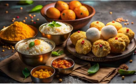 मनाई गई सर्वपितृ अमावस्या, विधि-विधान से तर्पण कर पुरखों को दी विदाई