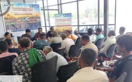 भरतपुर में अब तक 396 वाहनों का हो चुका है पंजीकरण; बीएस-6 और इलेक्ट्रिक वाहन खरीदने पर मिल रहे हैं आकर्षक वित्तीय लाभ