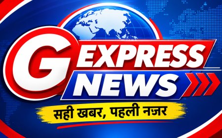 राजस्थान में मतदाता सूची पुनरीक्षण का बिगुल: 12 नवंबर को प्रकाशित होगी ड्राफ्ट वोटर लिस्ट, 4 जनवरी को फाइनल प्रकाशन,फॉर्म-6 भरने में बालोतरा नंबर-1
