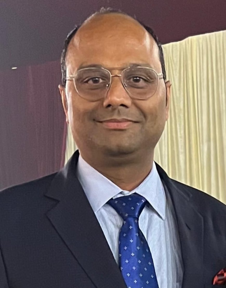 लायंस क्लब खैरथल शक्ति का तीसरा पदस्थापना समारोह कल: ललित सिंघानिया संभालेंगे अध्यक्ष पद की कमान