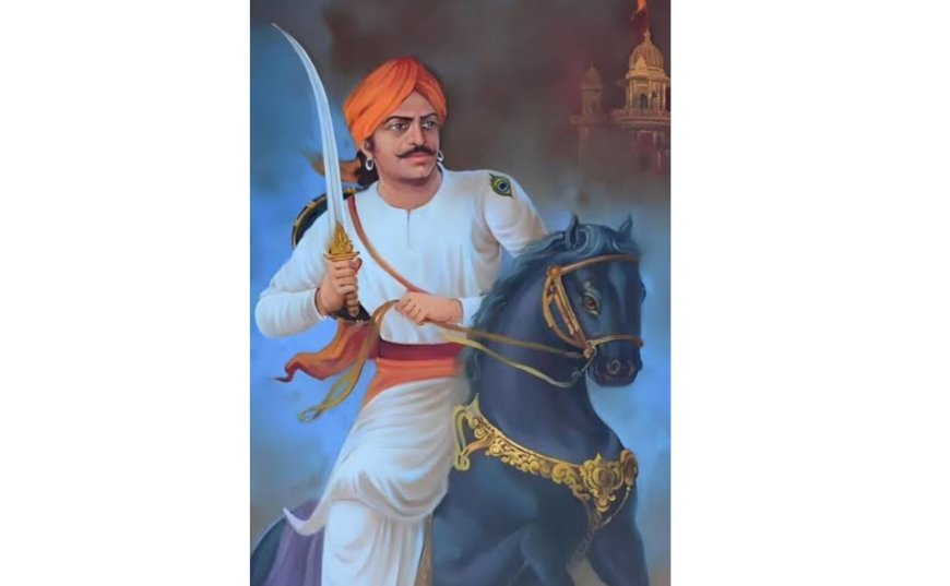 एनसीईआरटी पाठ्यक्रम में शामिल होगी ब्रज के वीर गोकुला जाट की गाथा:"16 अंगों को 16 पहरों में काटा गया, पर झुके नहीं"