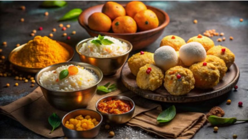 मनाई गई सर्वपितृ अमावस्या, विधि-विधान से तर्पण कर पुरखों को दी विदाई