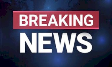 हरिजन महिला से छेड़छाड़ और जबरदस्ती करने का नामजद मामला हुआ दर्ज आरोपी फरार