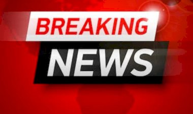 स्थानीय दुकानदारों को नई गाइडलाइन का इंतजार