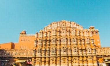 राज्य सरकार ने लॉक डाउन 4.0 के लिए जारी की गाइडलाइन