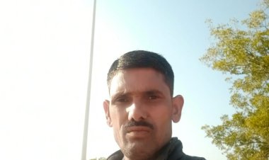 भारतिय संस्कृति में पानी के परिंडा का महत्व कुछ अजीब