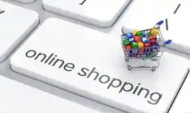 भीलवाड़ा में लॉकडाउन के बाद भी खरीद सकेंगे ऑनलाइन ताज़ा फल और सब्जियां..