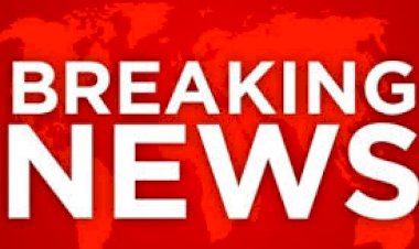 वंदीयो ने लगाया जेल प्रशासन पर बंदियों से पैसा लेकर खोया पनीर की सब्जी मेवा की खीर बेसन की रोटी जर्दा पुलाव और कोल्ड ड्रिंक उपलब्ध कराने का आरोप, उप कारागार का है मामला