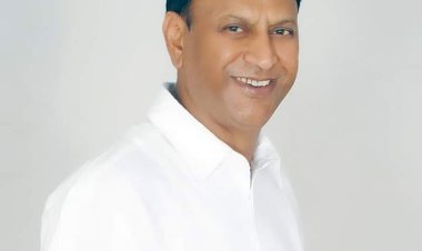 किसान यूनियन का विस्तार कर नई नियुक्तियां की