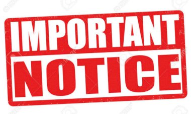 औद्योगिक इकाईयो को पानी वितरण करने पर उपखण्ड अधिकारी ने 36 कुआ मालिकों को कारण बताओ नोटिस किया जारी ।