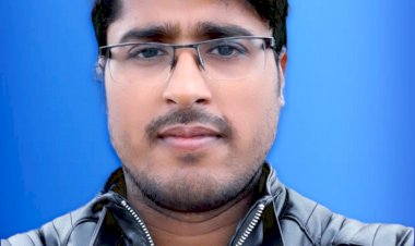 केशव बने ब्राह्मण परिषद के जयपुर जिलाध्यक्ष