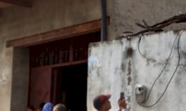 डीग उपखंड में 41 लोगों को विद्युत चोरी करते हुए पकड़ कर, लगाया 15 लाख रुपए जुर्माना