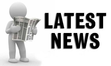 बिजली,पानी व टेलीफोन के बिल एवं सभी टैक्स माफ करने की मांग