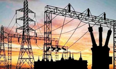 आज चार घंटे बंद रहेगी विधुत आपूर्ती