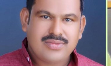 योग स्पोर्ट् एसोसिएशन राजस्थान का गठन