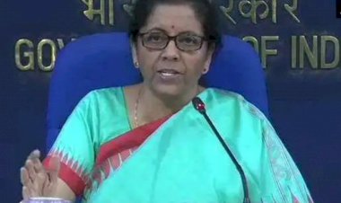 प्रवासी मजदूरों के लिए सरकार की नई योजना, 6 राज्यो में मिलेगा रोजगार