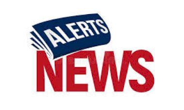 कोलेज विधार्थीयों को दी अस्थाई क्रमोन्नती