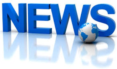 व्यापार संघ वह प्रशासन की मीटिंग आयोजित हुई