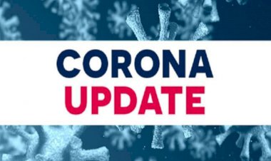 कोरोना की जंग जीत कर फ़ौलादपुर पहुंचा  आरएसी का जवान