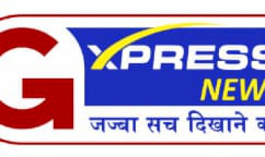 उपनगर पुर में डाक विभाग की लापरवाही के चलते लोगों को तारिक निकलने के बाद मिल रही है डाक 