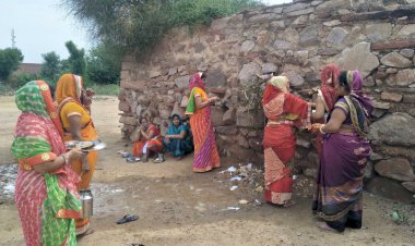 श्रद्धा से मनाया नागपंचमी का पर्व, महिलाओं ने की पूजा अर्चना