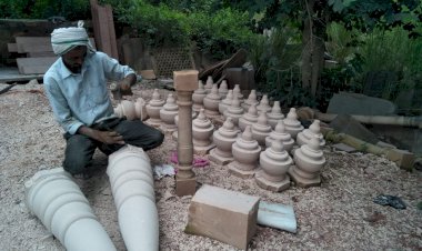 रीको के उधमी बिजली के बिल जमा नही कराऐंगे