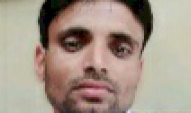 भारतीय किसान श्रमिक जनशक्ति यूनियन ने फूल चन्द सैनी को तहसील अध्यक्ष नियुक्त किया