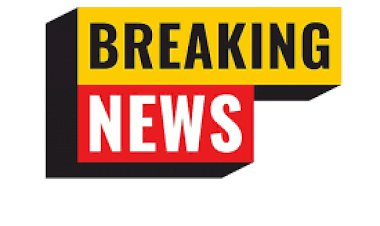 युवक के साथ मारपीट व लूटपाट का नामजद मामला दर्ज