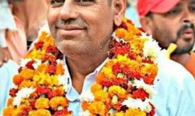 थानागाजी महाविद्यालय में स्नातकोत्तर में रसायन शास्त्र एवं राजनीति विज्ञान विषय को खोलने की मिली मंजूरी