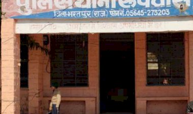 हथकड शराब सहित एक गिरफतार