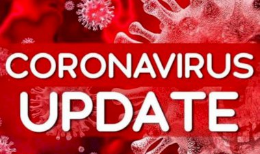 गोविन्दगढ़ के ग्रामीण क्षेत्र  में रात आई रिपोर्ट में 1 युवक आया पॉजिटिव