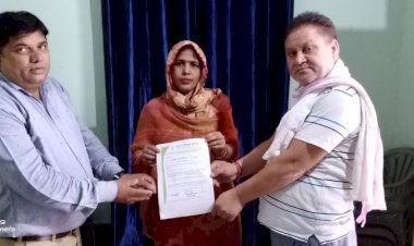 अनलाॅक-4 के तहत स्कूलों को खोलने की मांग